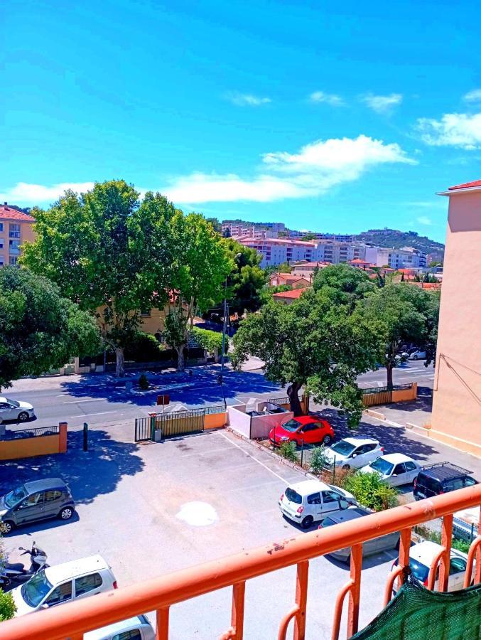 Appartement Abi لا سين سور مير المظهر الخارجي الصورة